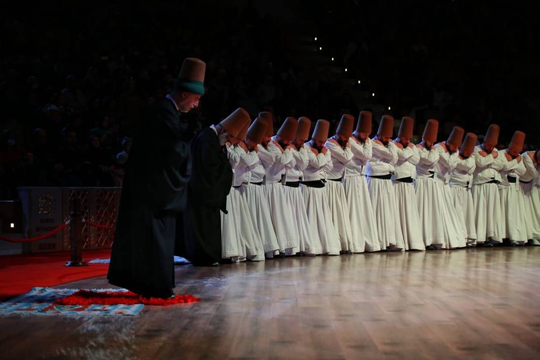 Kaza kurbanı ağabeyinin yarım kalan hayalini gerçekleştirdi 11